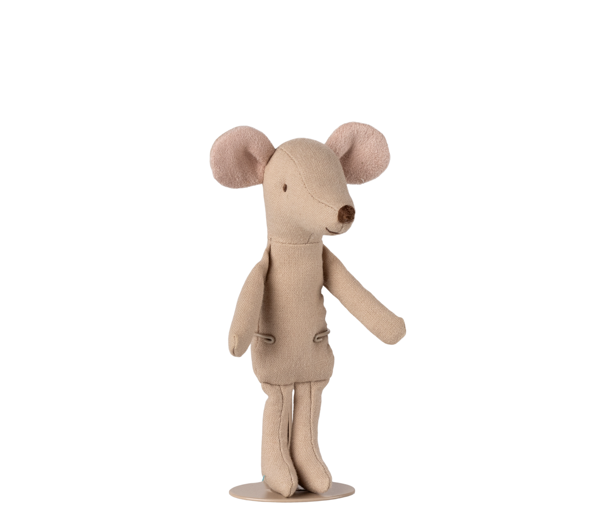 Stand, Small - Mouse sand