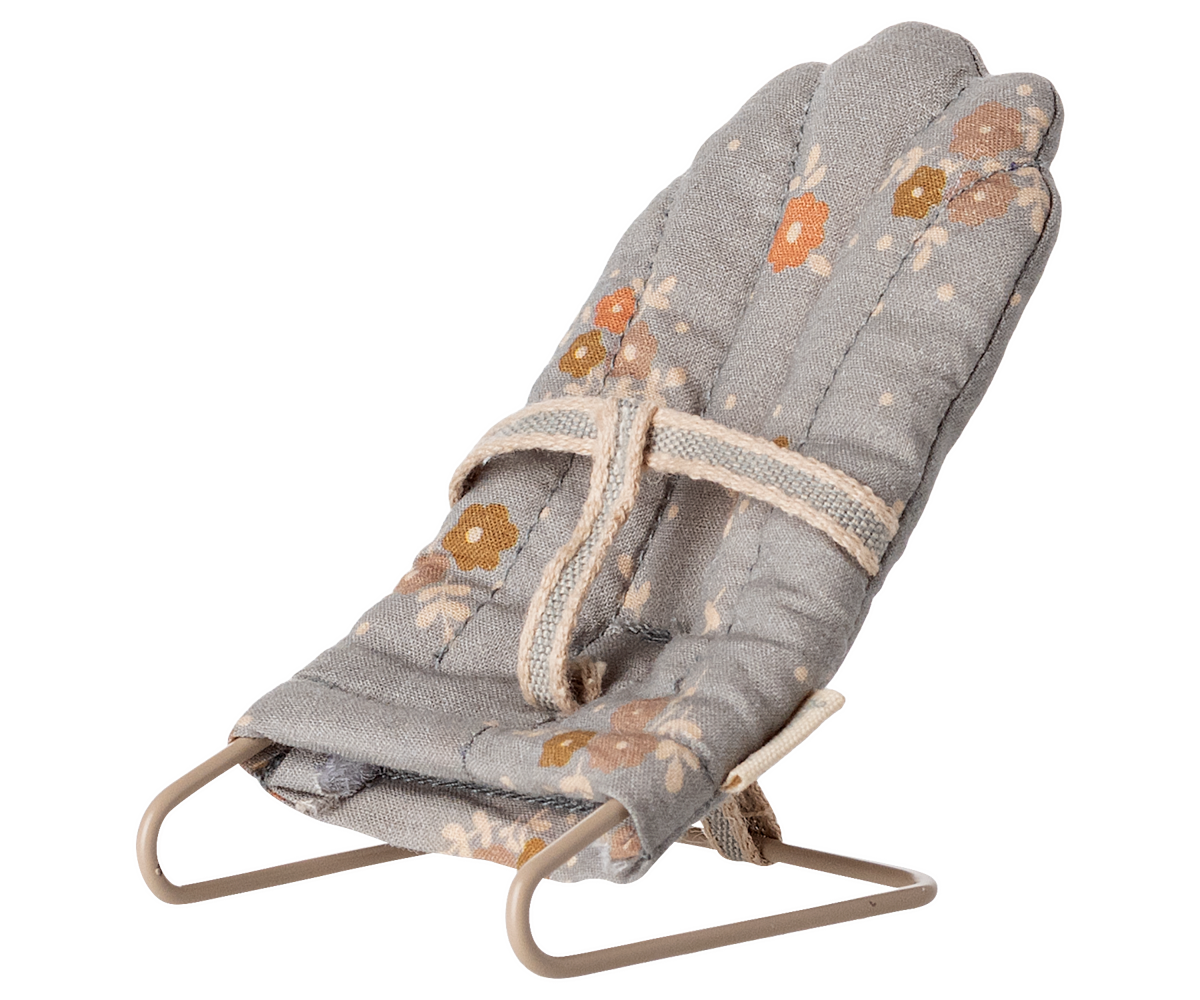 67896688