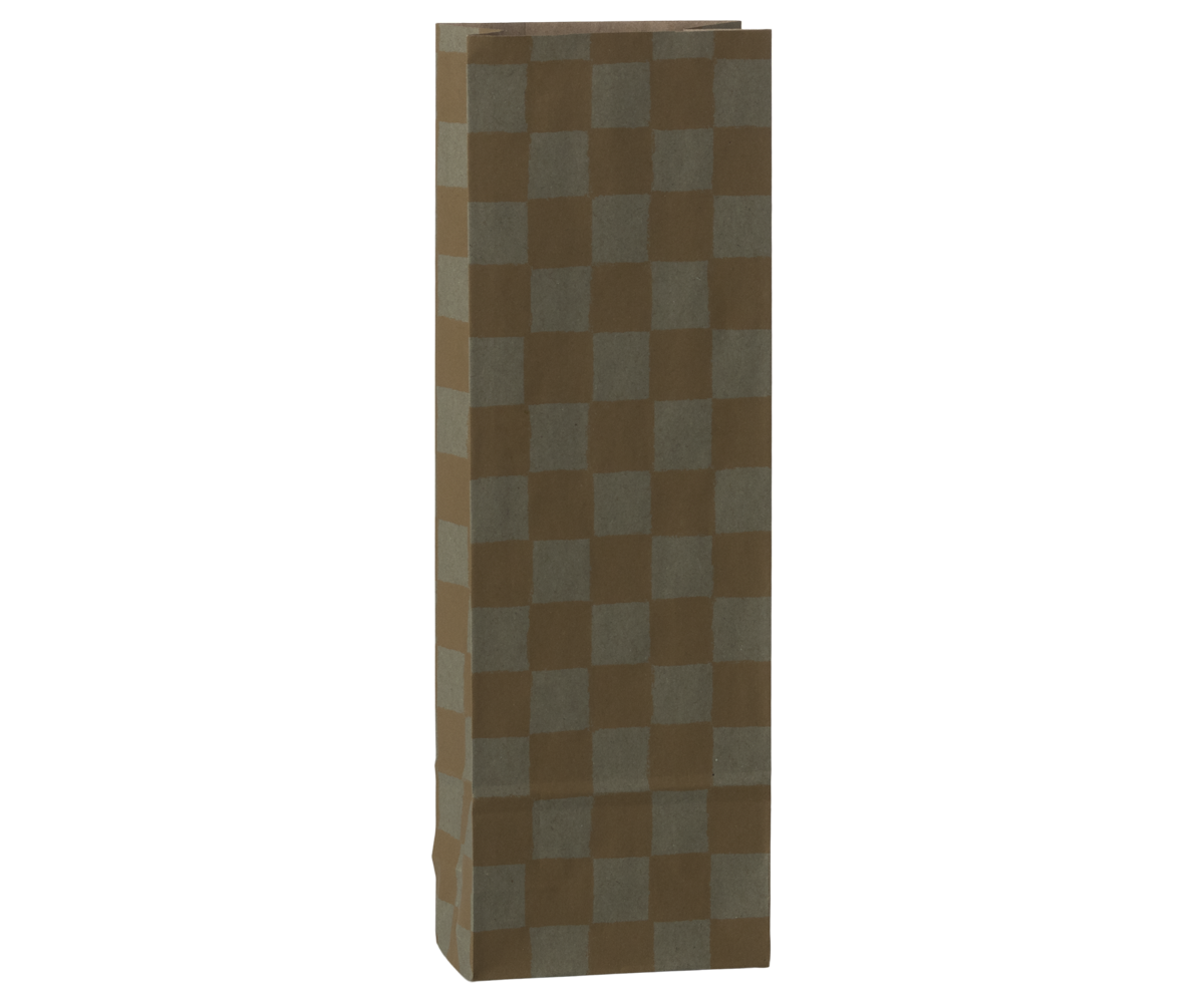 69876569
