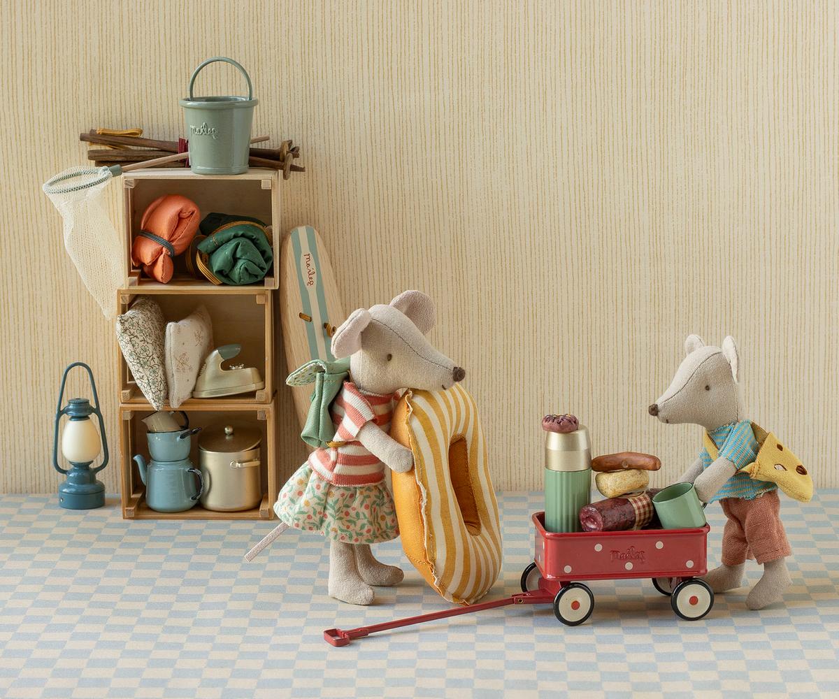71979764