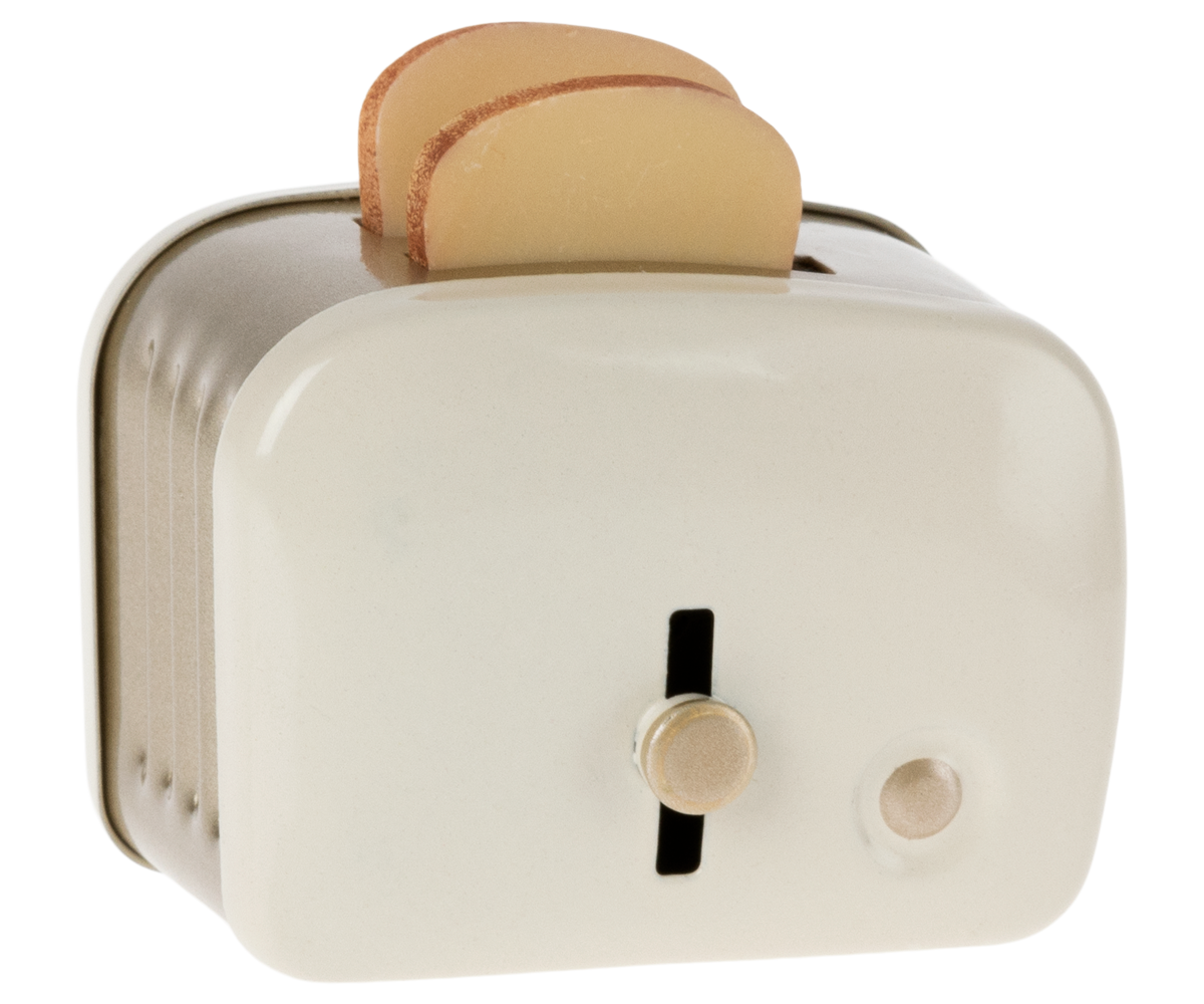 63074774