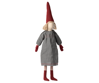 64079416