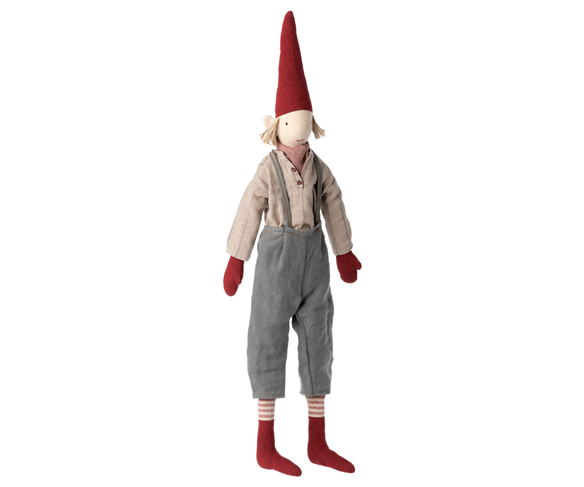 63261717