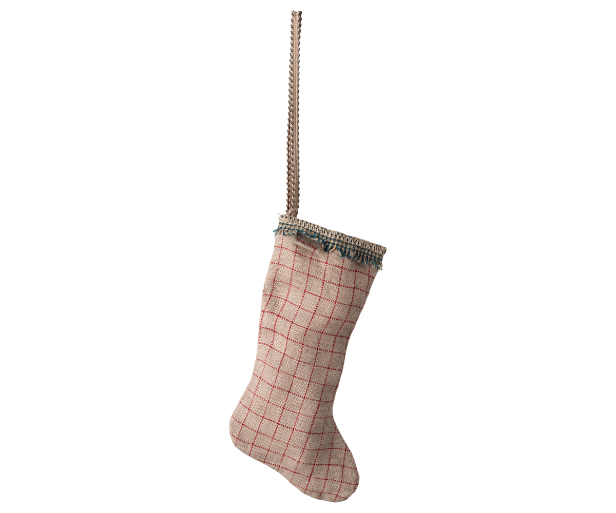 64056534