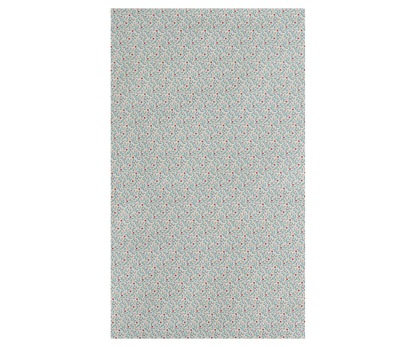 64056451