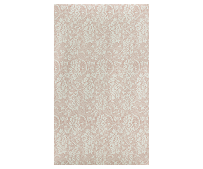 64056601