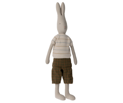 63075539