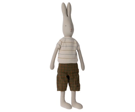 63075539