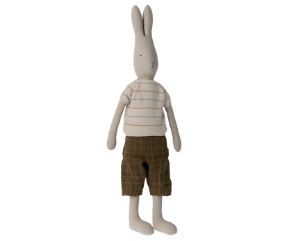 67043749