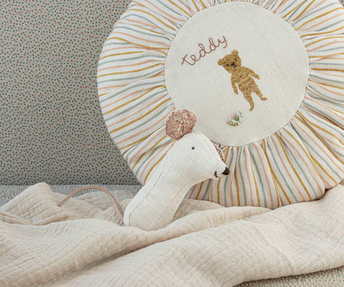 63711797