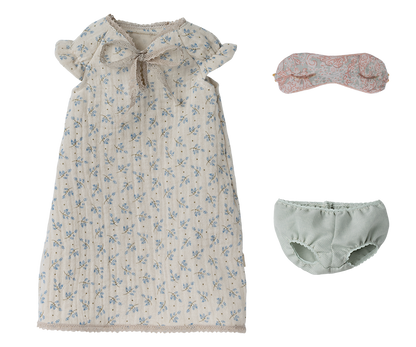 63075741
