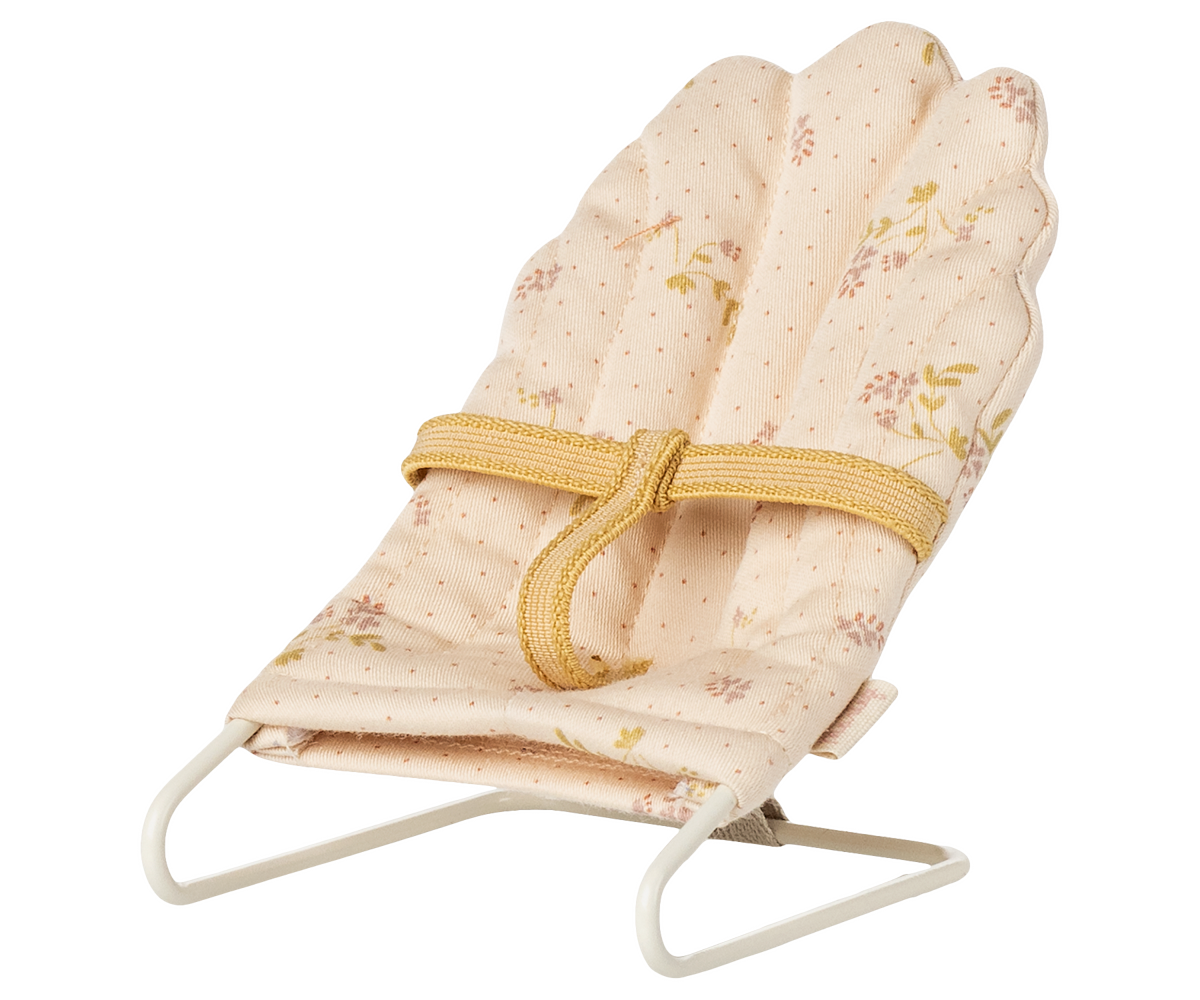 67896733