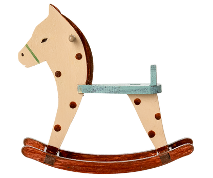 67896897