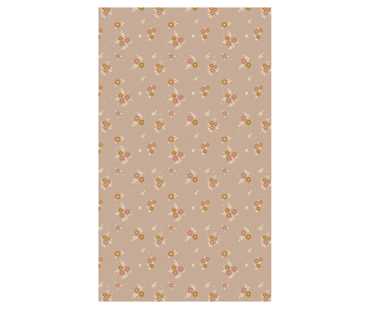 69552392