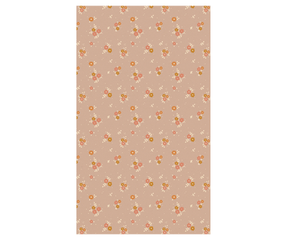 69552392