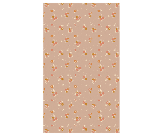 69552392