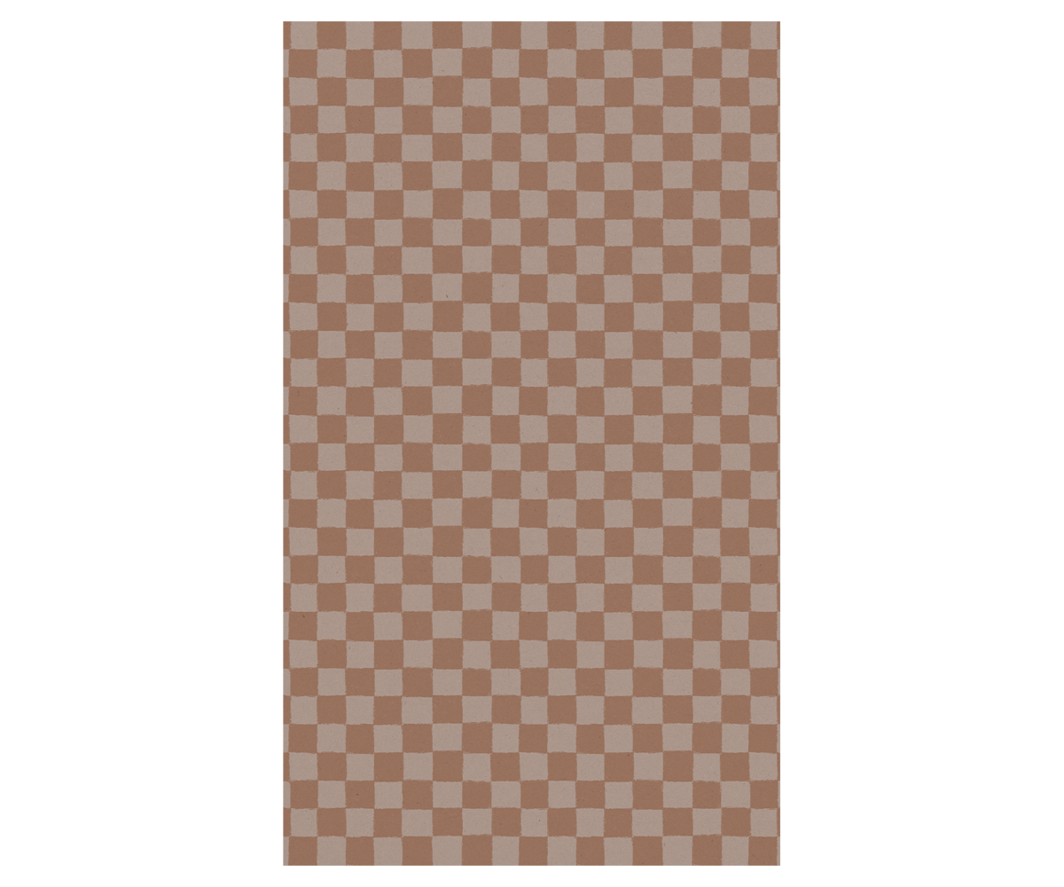 69552417