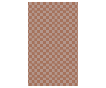 69552417