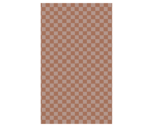 69552417