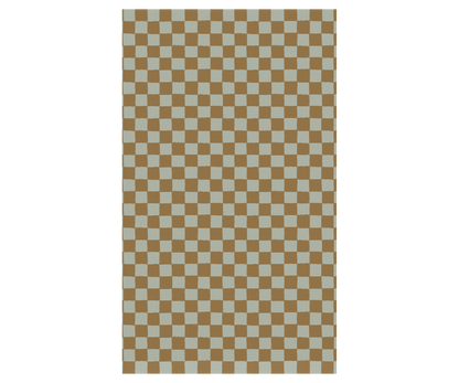 69552418