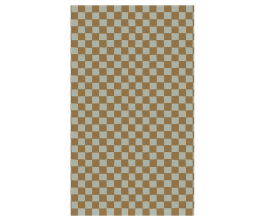 69552418