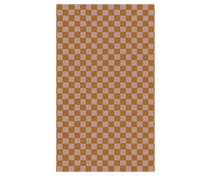 69552423