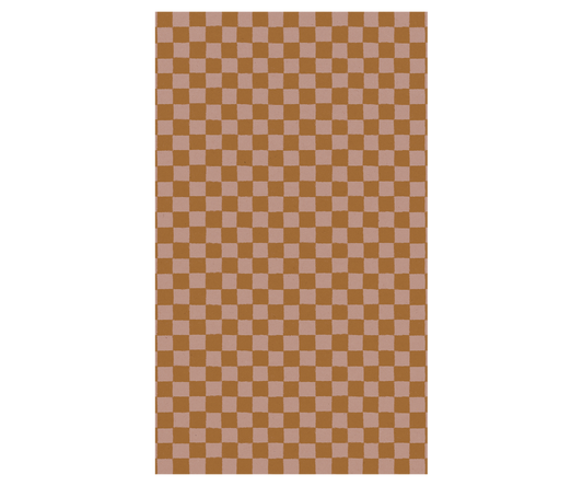 69552423