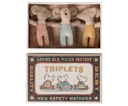 69553483
