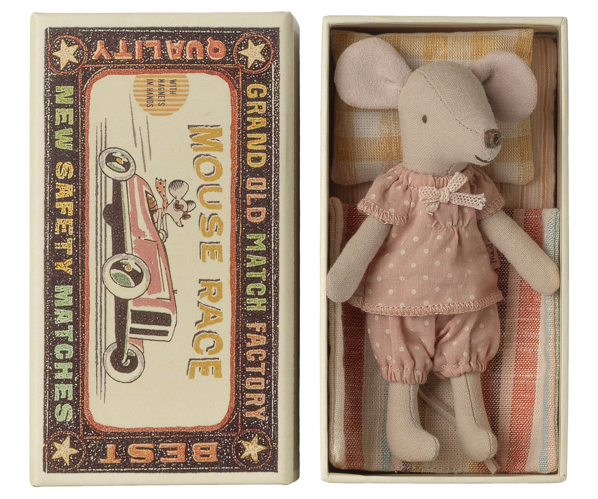69553486