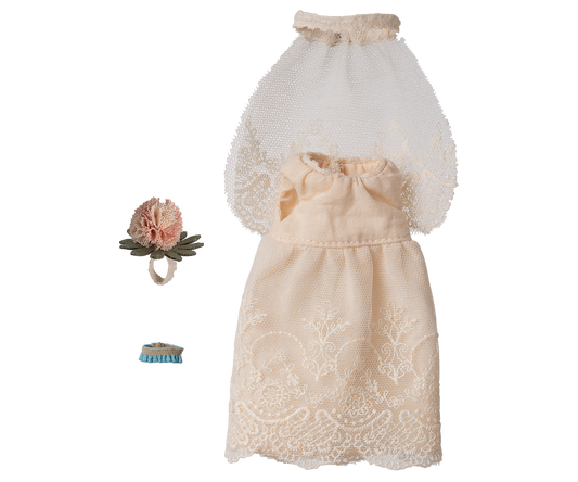 69553537