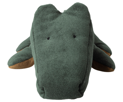 69553734
