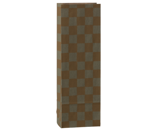 69876569