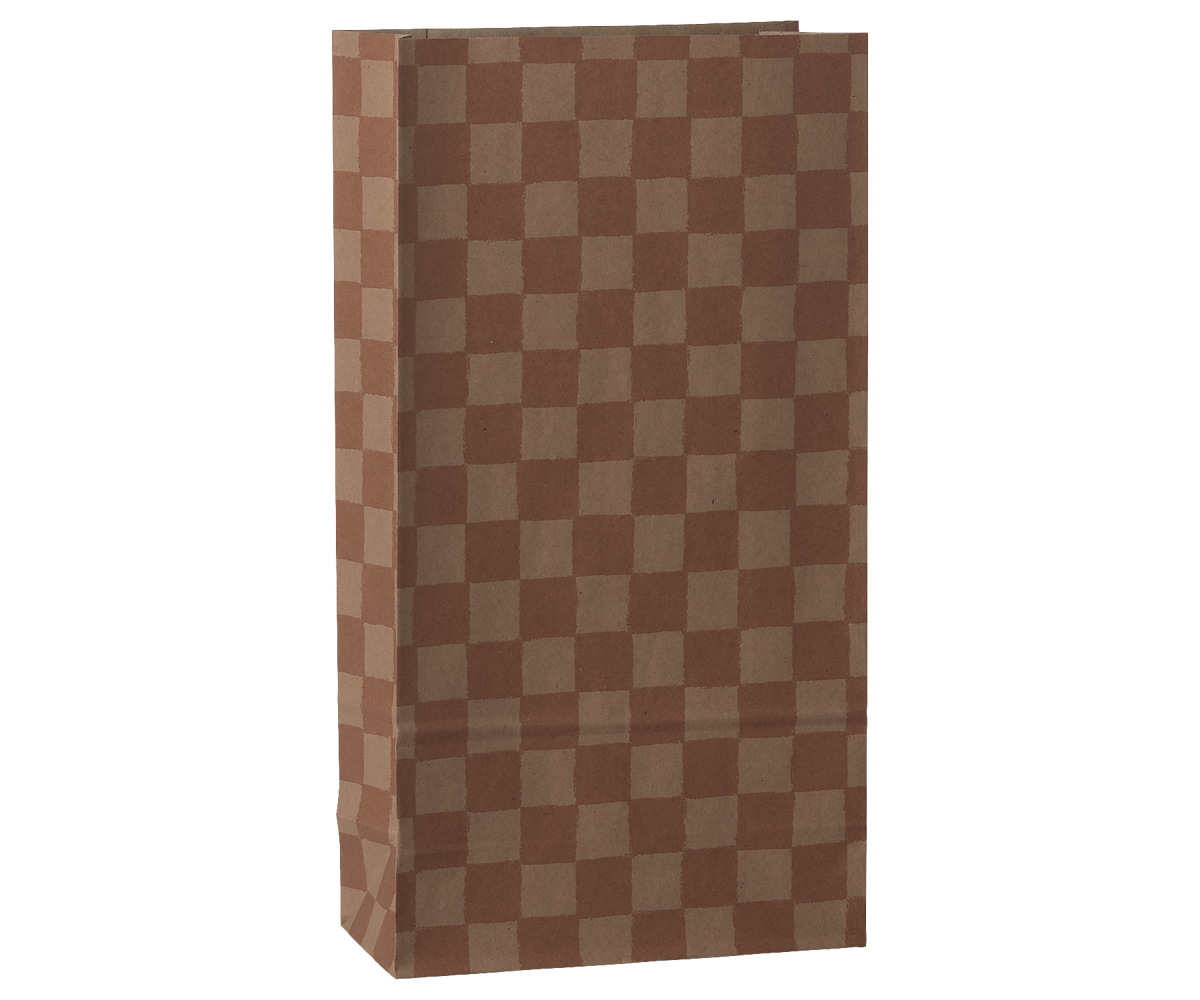 69876570