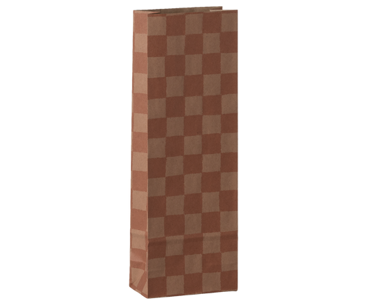 69876571