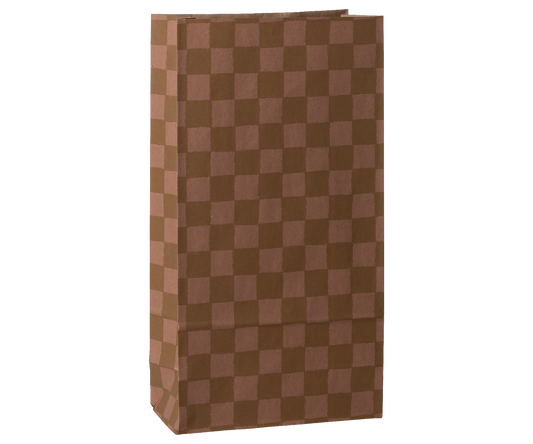 69876575