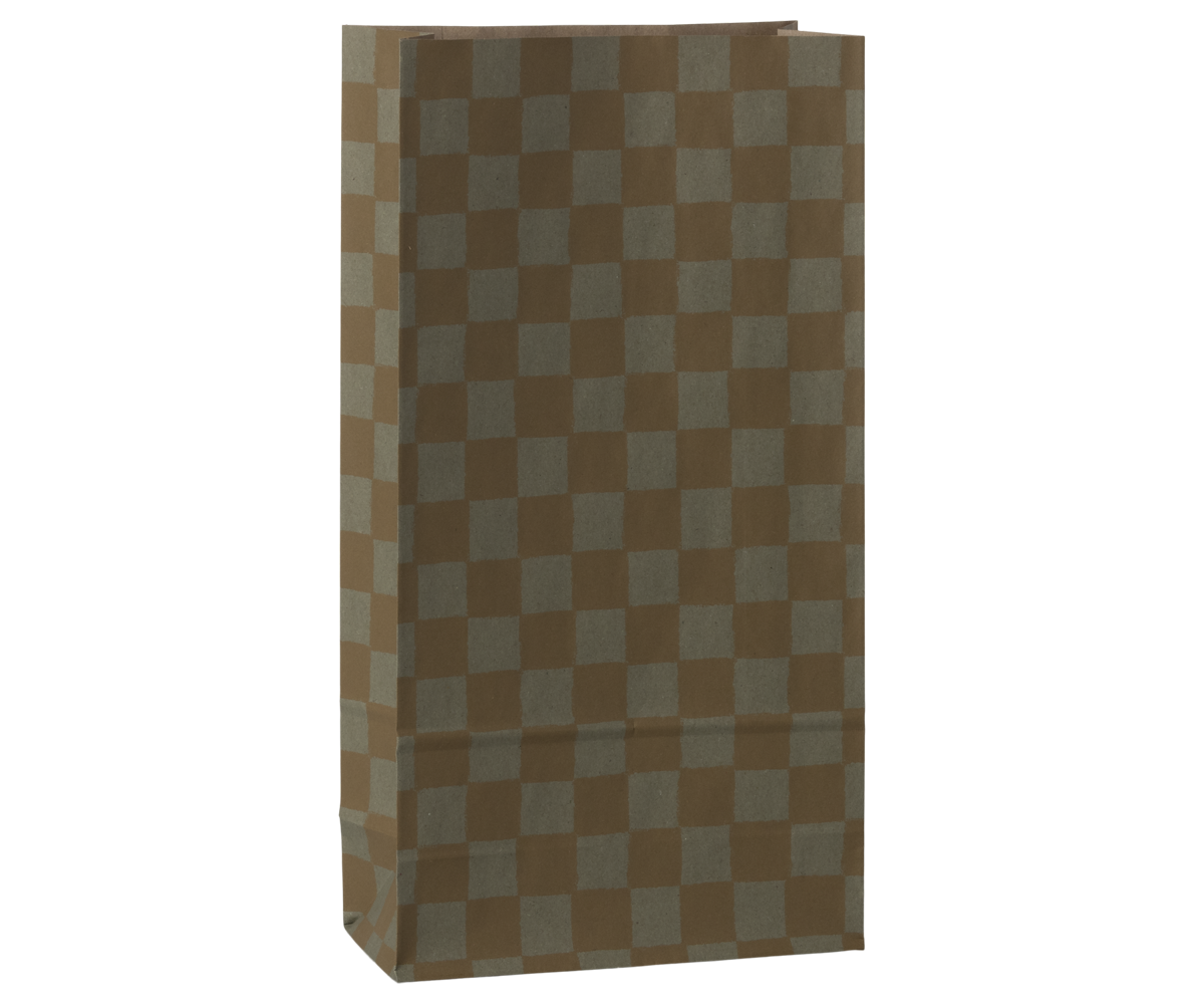 69876581