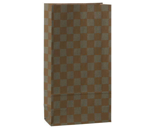 69876581