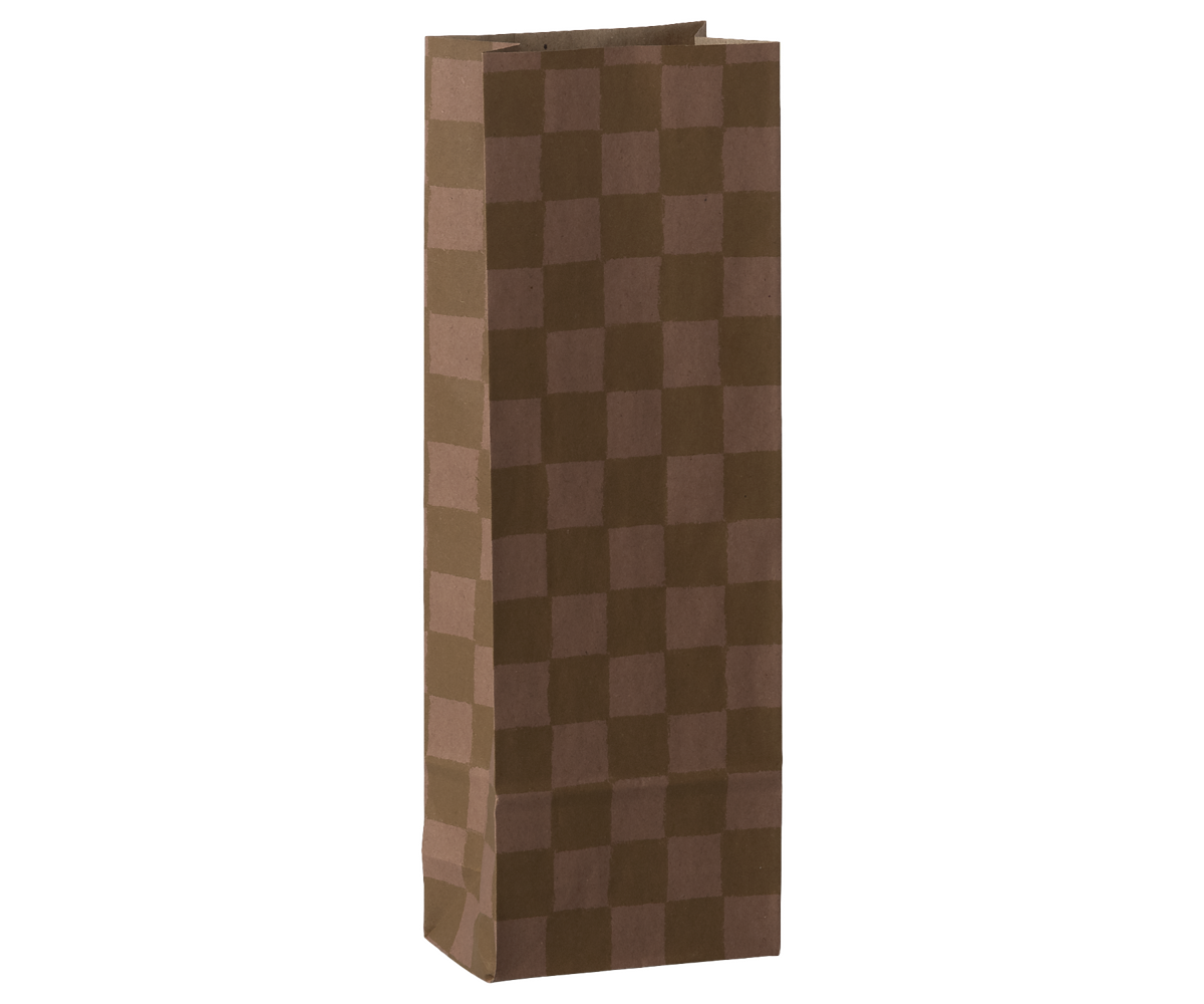 69876583