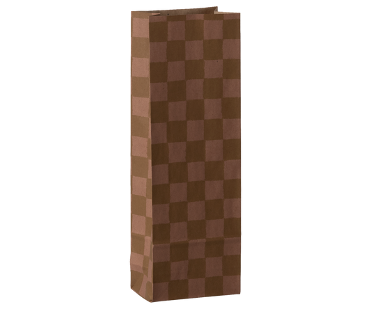 69876583