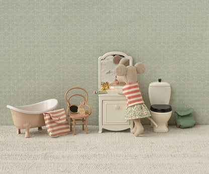 70064430
