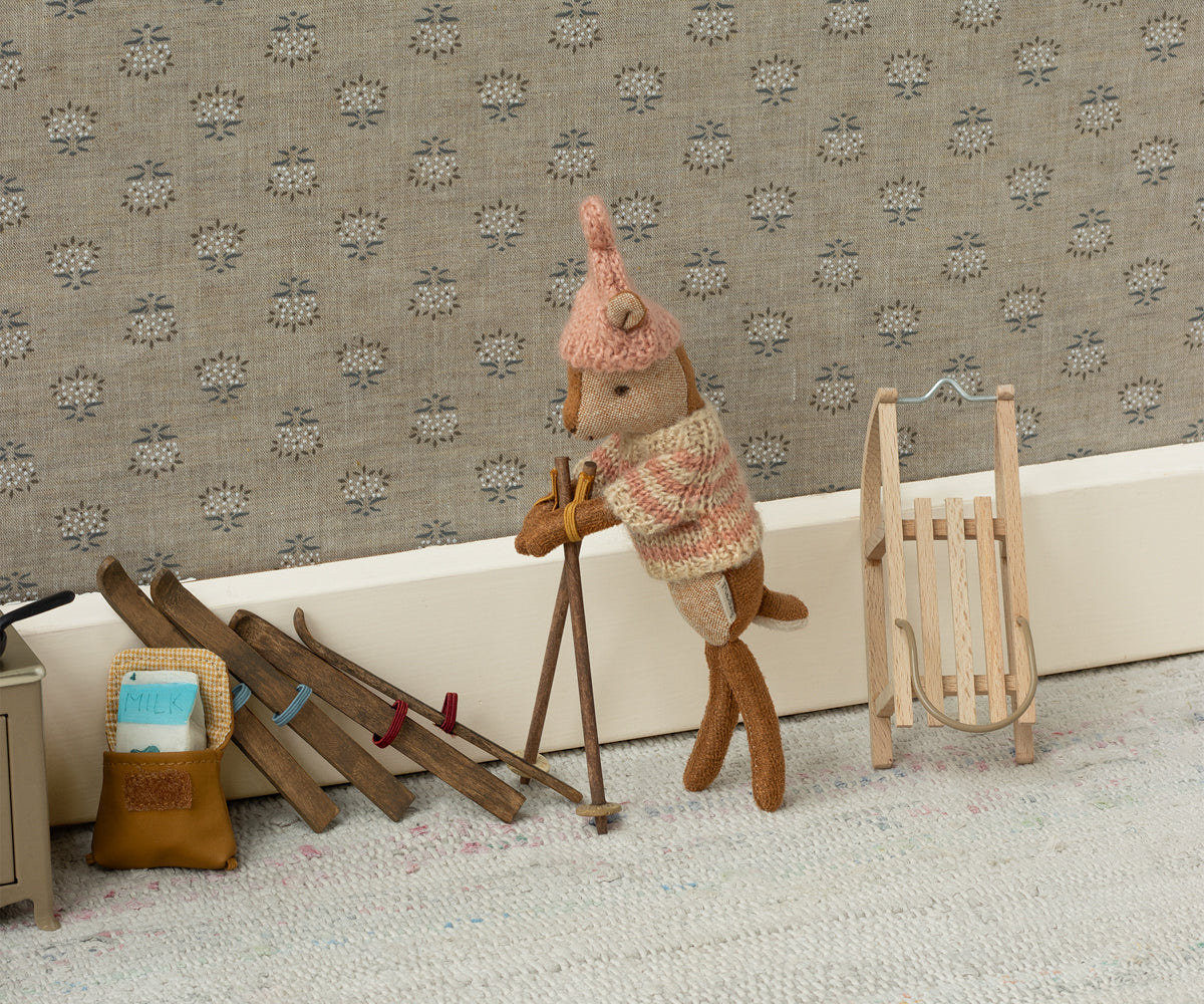 70228840