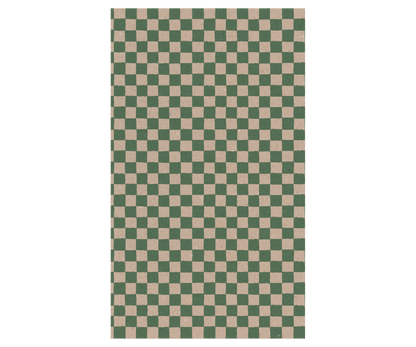 73043713