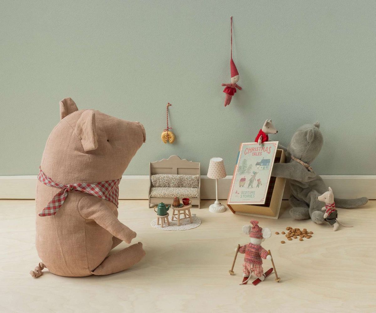 73103465