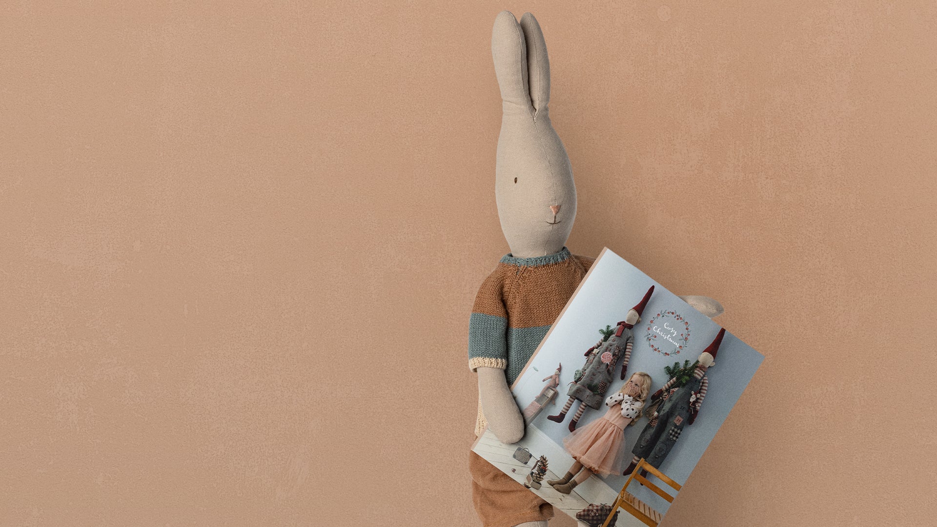 Liquid error (sections/home-slider line 15): input to image_tag must be an image_url