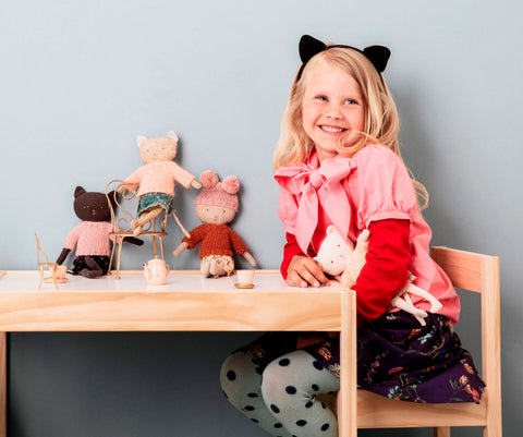 FA-BOO-LOUS COSTUME IDEAS