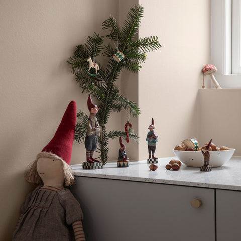 Noël
