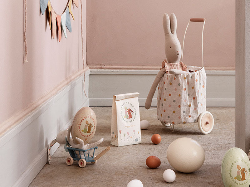 Liquid error (sections/home-share-upload line 32): input to image_tag must be an image_url